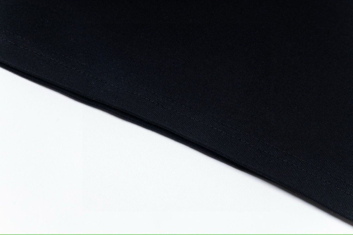 Chrome Hearts New T-shirts G10