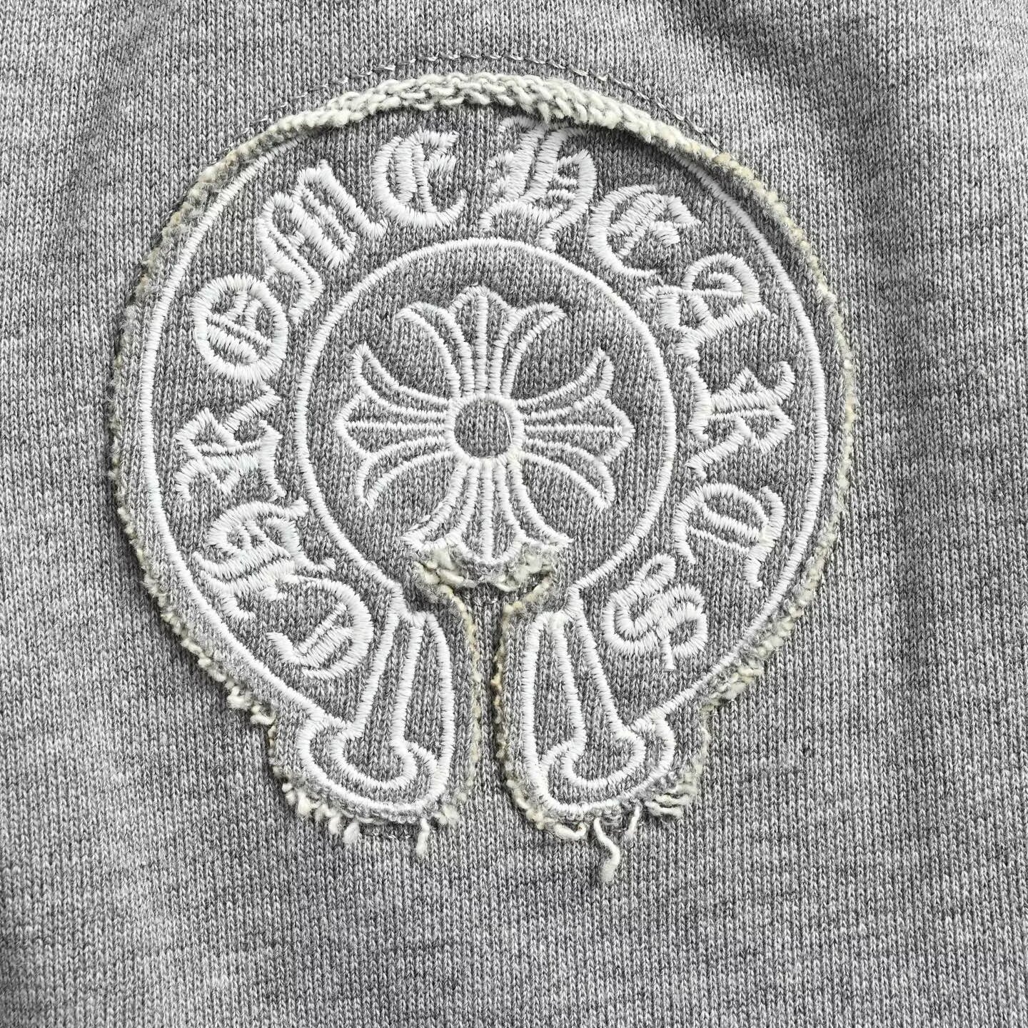 Chrome Hearts New Shorts s78