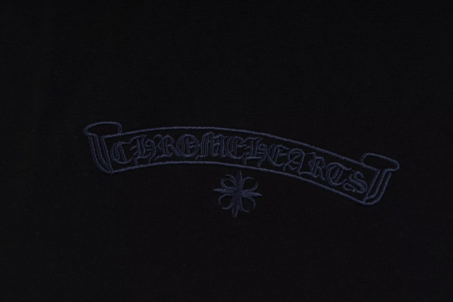 Chrome Hearts New T-shirts H09