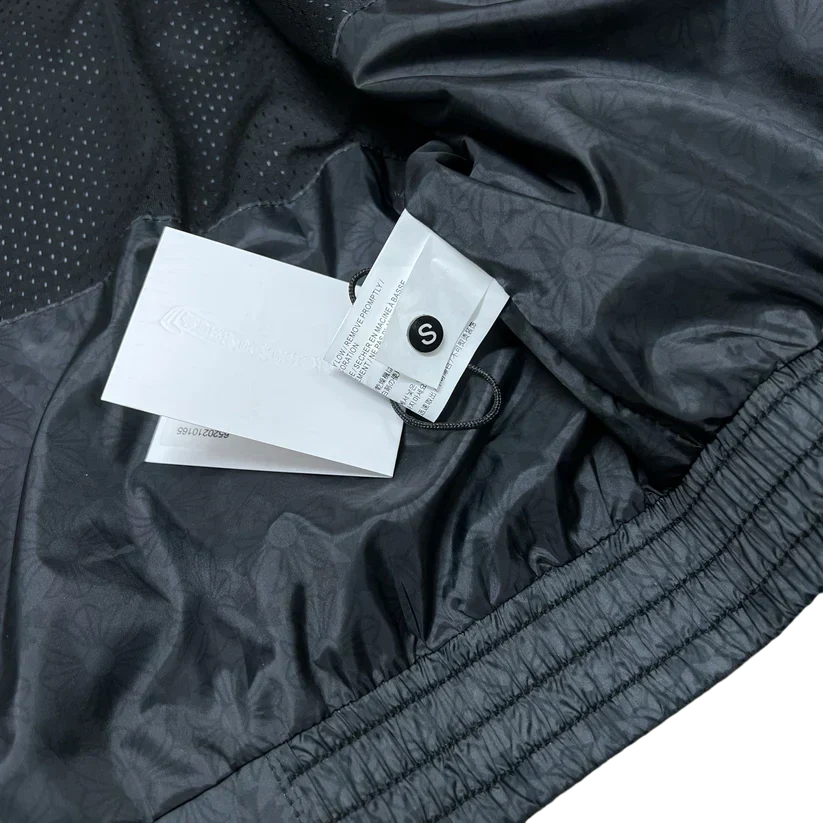 Chrome Hearts New Jacket