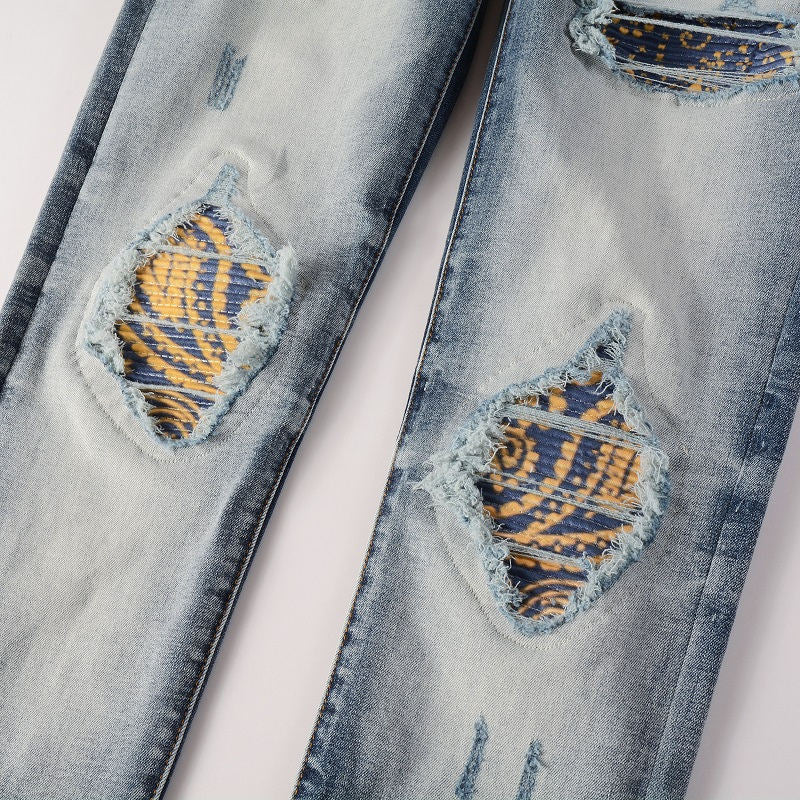 AMIRI Jeans #1330