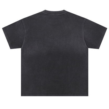 VALLEY Vale Forever Fest Bling Tee