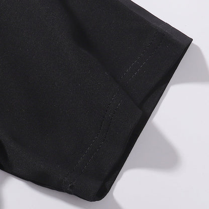 Rhude Regatta Team Tee