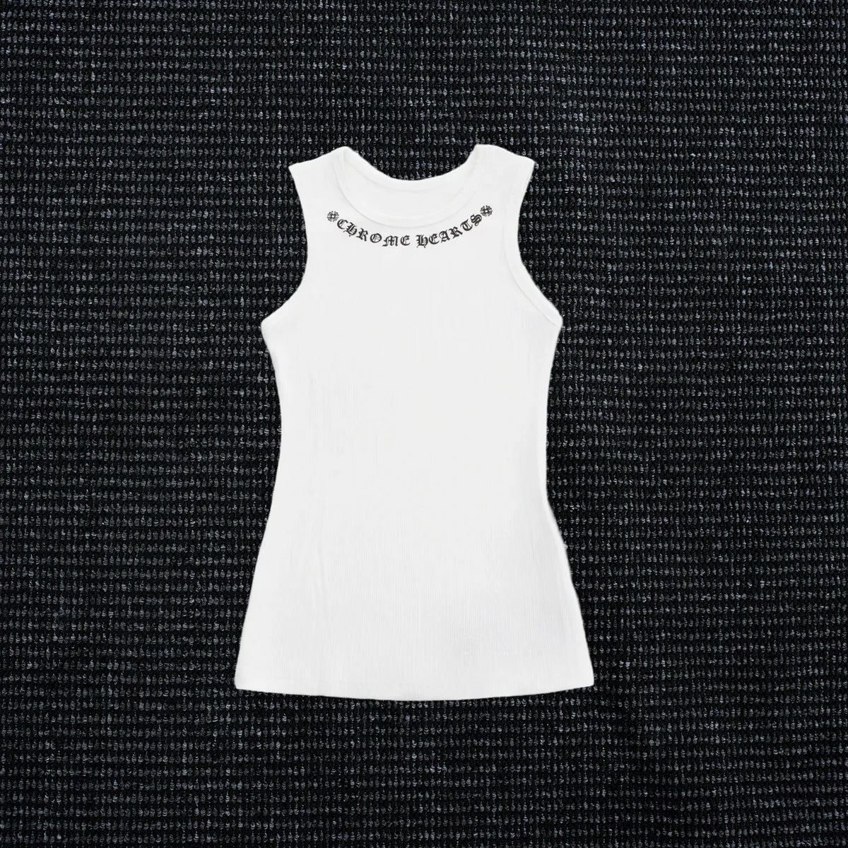 Chrome Hearts New T-shirts 2646