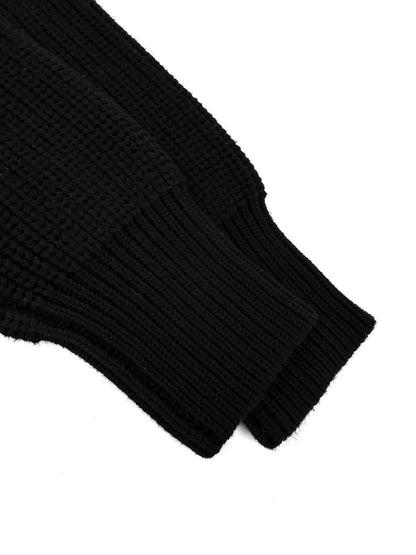 Chrome Hearts New Jacket