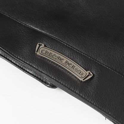 Chrome Hearts New Outerwear