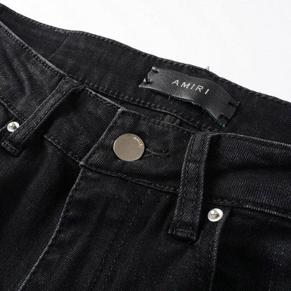 AMIRI Jeans #1341