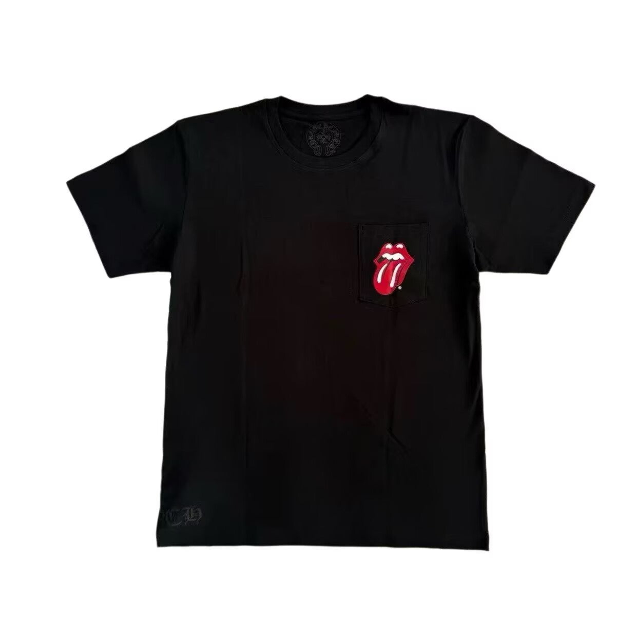 Chrome Hearts New T-shirts G10