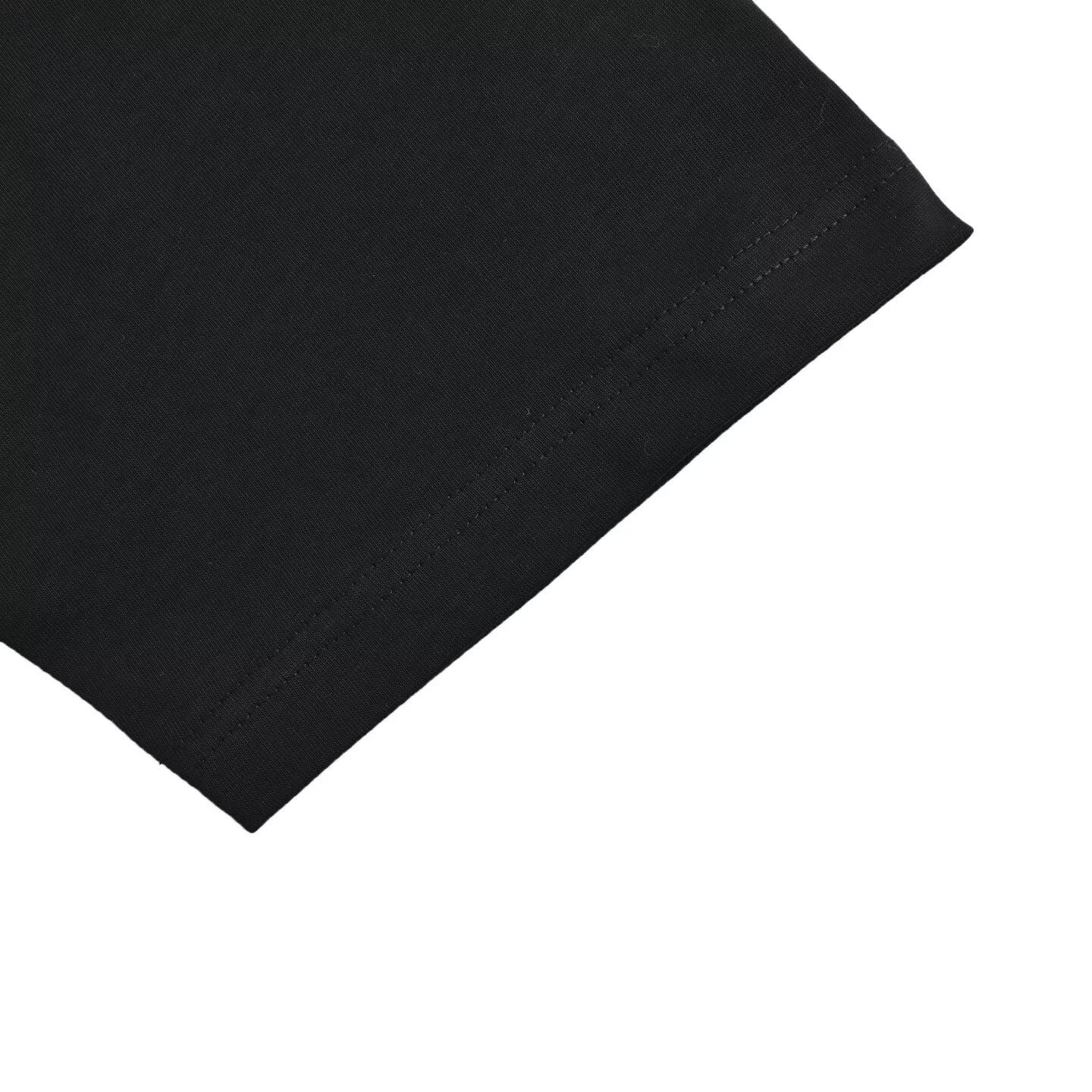 Chrome Hearts New T-shirts 25s
