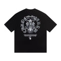 Chrome Hearts New T-shirts 8931