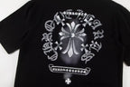 Chrome Hearts New T-shirts 8931