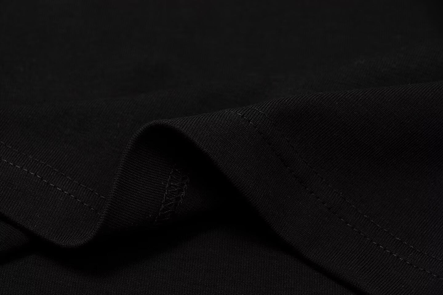 Chrome Hearts New T-shirts 8931