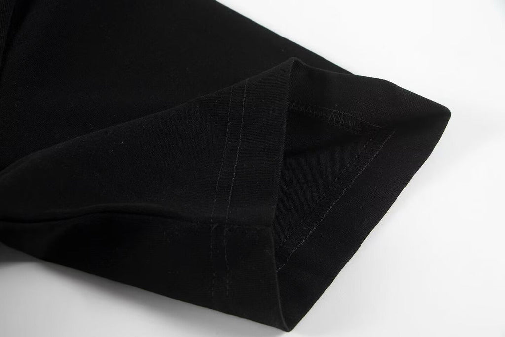 Chrome Hearts New T-shirts 8931