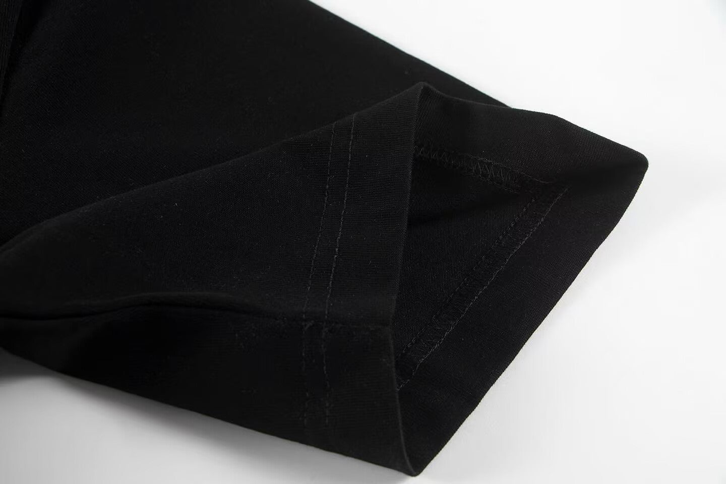 Chrome Hearts New T-shirts 8931