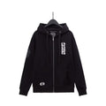 Chrome Hearts New Hoodie Y34