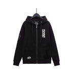 Chrome Hearts New Hoodie Y34
