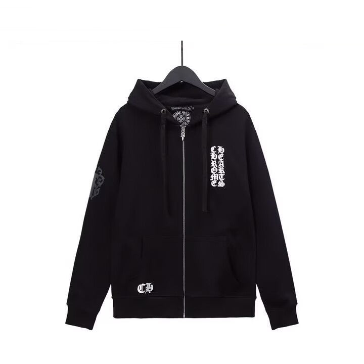 Chrome Hearts New Hoodie Y34
