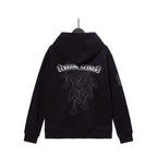 Chrome Hearts New Hoodie Y34