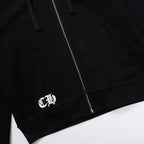 Chrome Hearts New Hoodie Y34