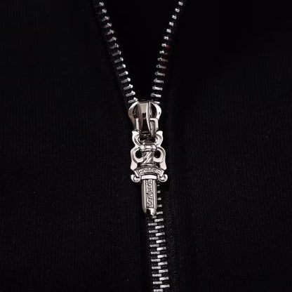 Chrome Hearts New Hoodie Y34