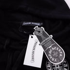 Chrome Hearts New Hoodie Y34