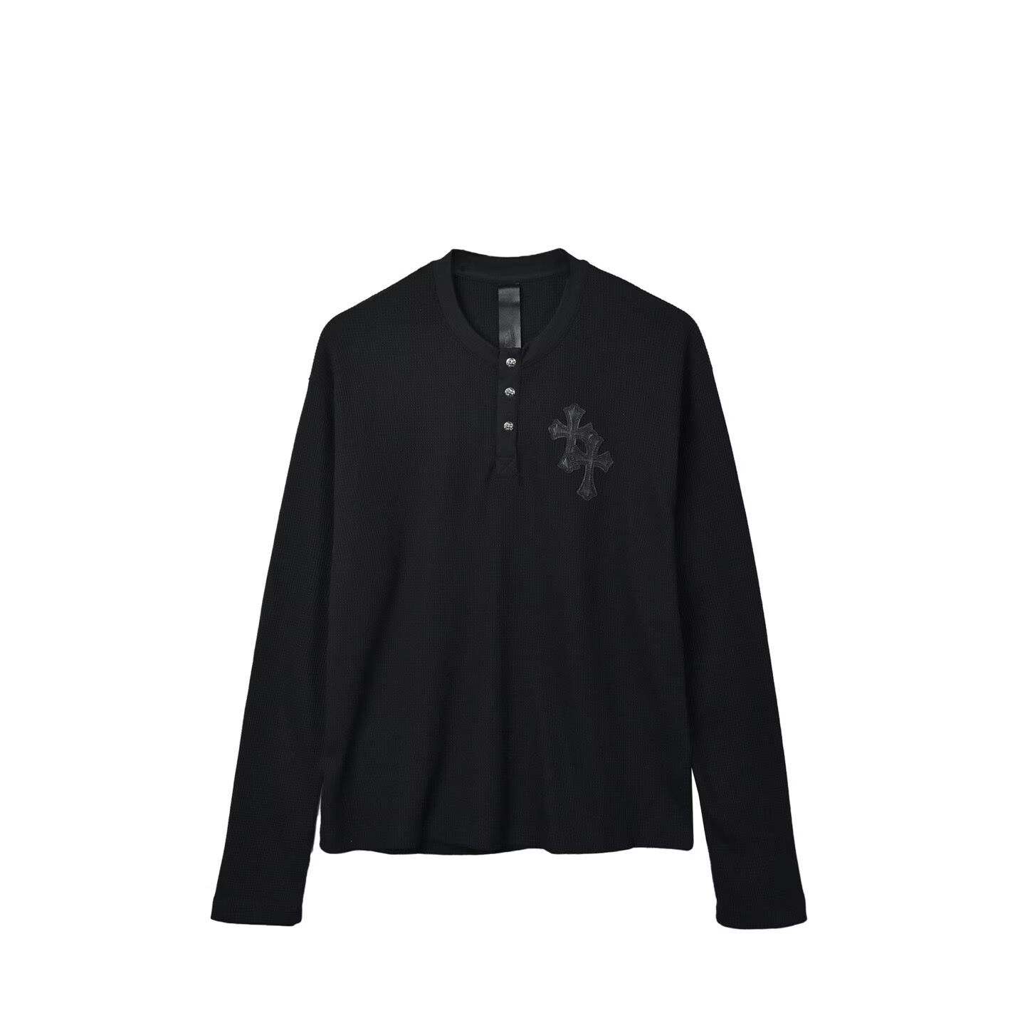 Chrome Hearts New Jacket K2118
