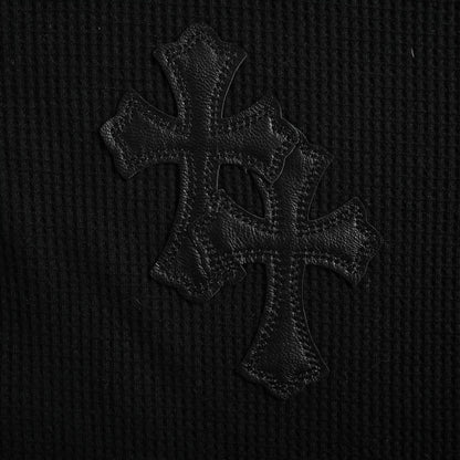 Chrome Hearts New Jacket K2118