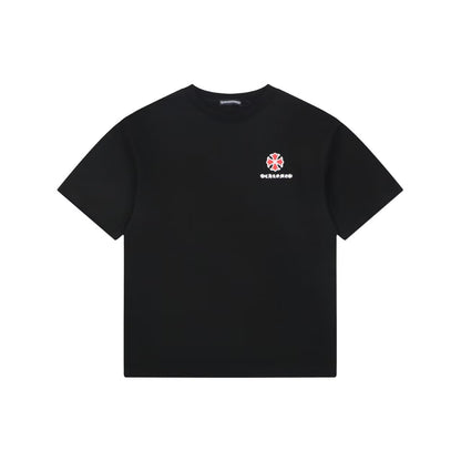 Chrome Hearts New T-shirts 26c
