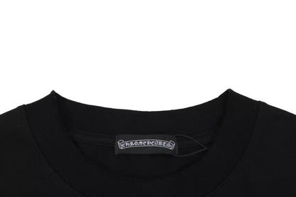 Chrome Hearts New T-shirts 26c