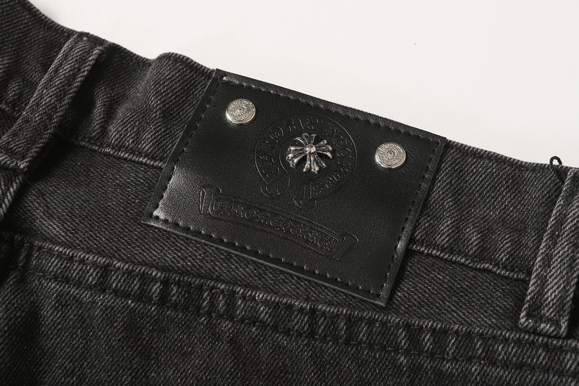 Chrome Hearts Shorts 9989