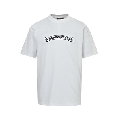 Chrome Hearts New T-shirts 27c