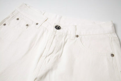 Chrome Hearts New Pants n76