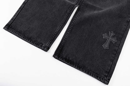 Chrome Hearts Pants n56