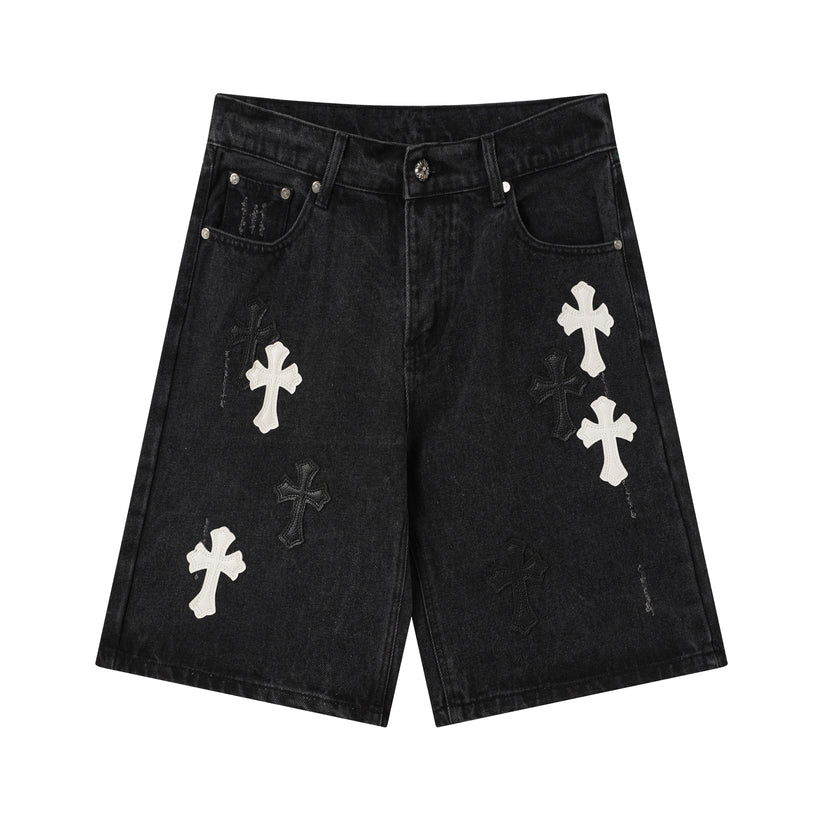 Chrome Hearts Shorts 1518