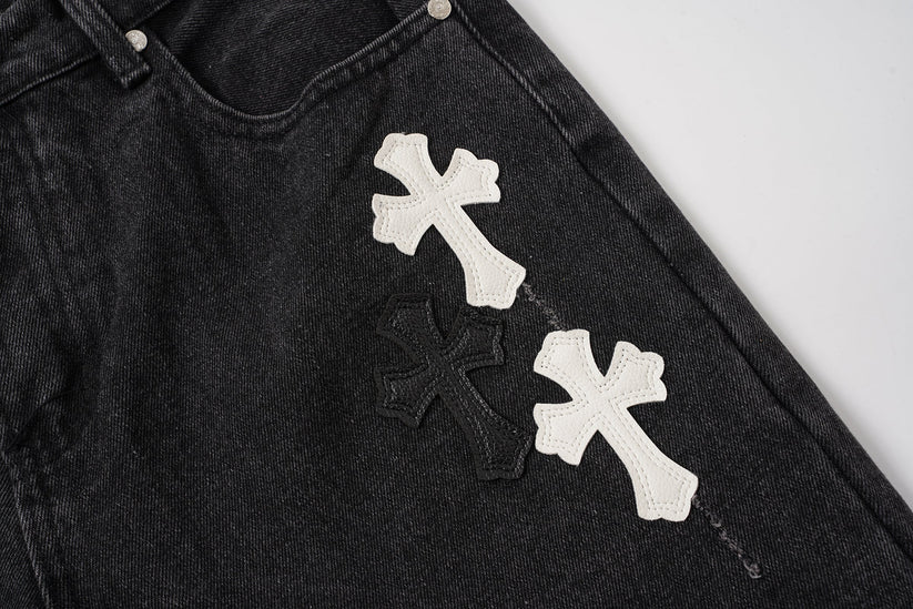 Chrome Hearts Shorts 1518