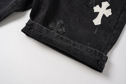 Chrome Hearts Shorts 1518
