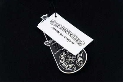 Chrome Hearts New T-shirts G47