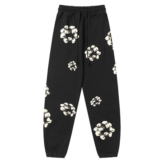 DENIM TEARS Pants – Bvlve