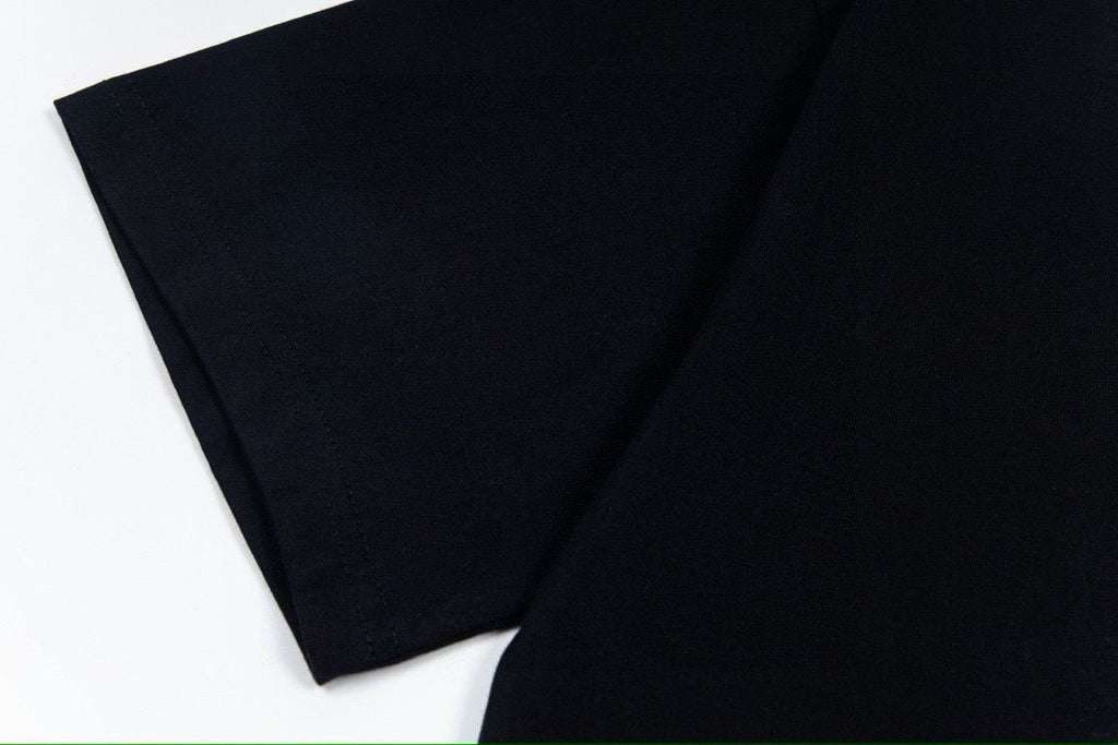 Chrome Hearts New T-shirts 8931