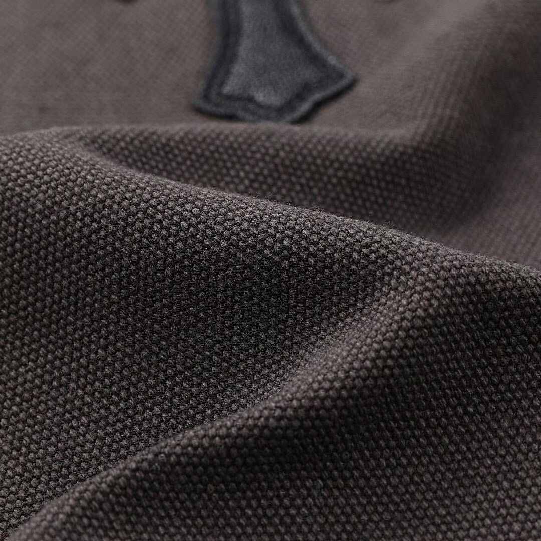 Chrome Hearts Miss Pants V2