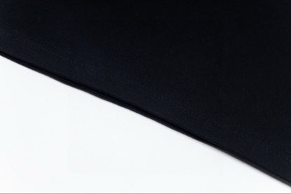 Chrome Hearts New T-shirts G10