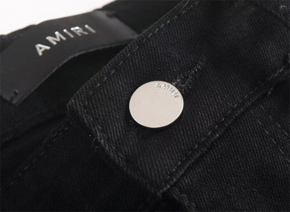 AMIRI Jeans #A02