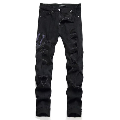 AMIRI Jeans #A01