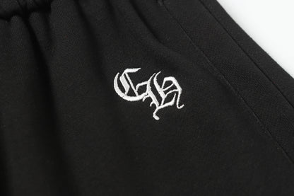 Chrome Hearts New Shorts 2287