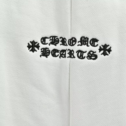 Chrome Hearts New Shorts s60