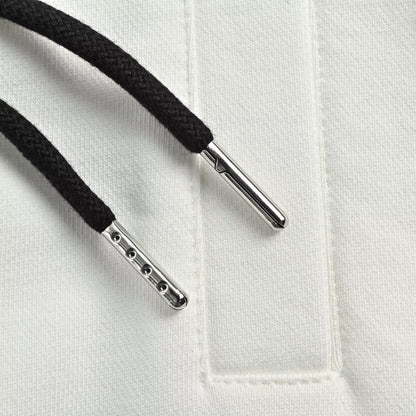 Chrome Hearts New Shorts s60