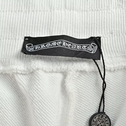 Chrome Hearts New Shorts s60