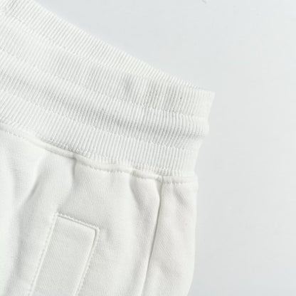 Chrome Hearts New Shorts s60