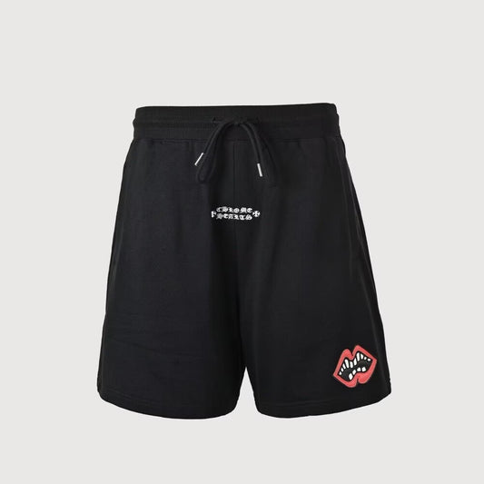Chrome Hearts New Shorts s60