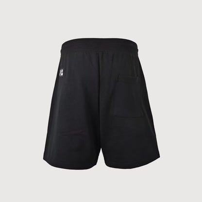 Chrome Hearts New Shorts s60